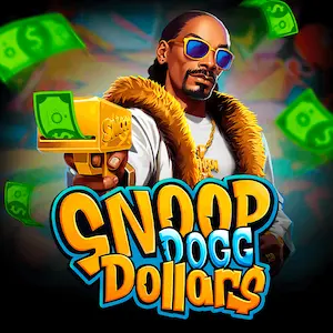 Snoop Dogg Dollars